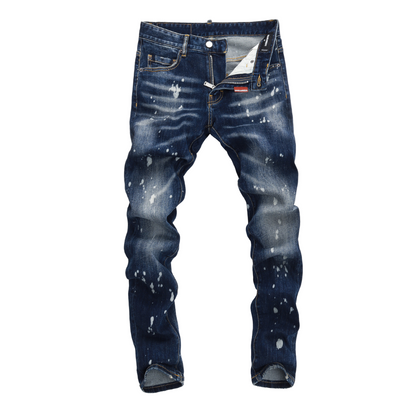 Dsq Jeans
