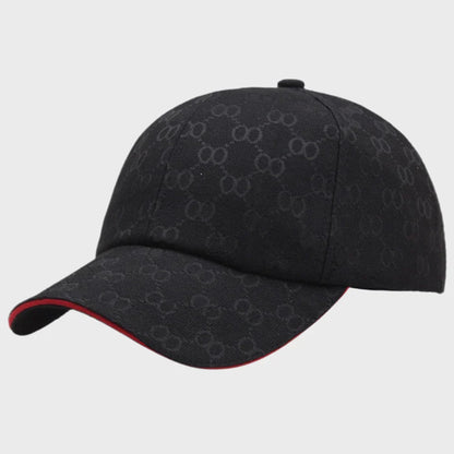 "GG" Cap