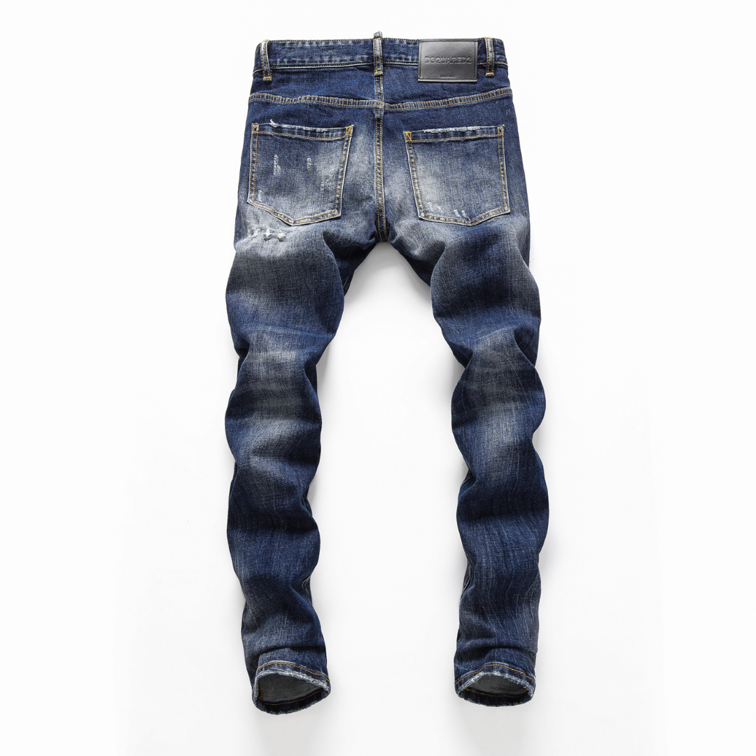 Dsq Jeans