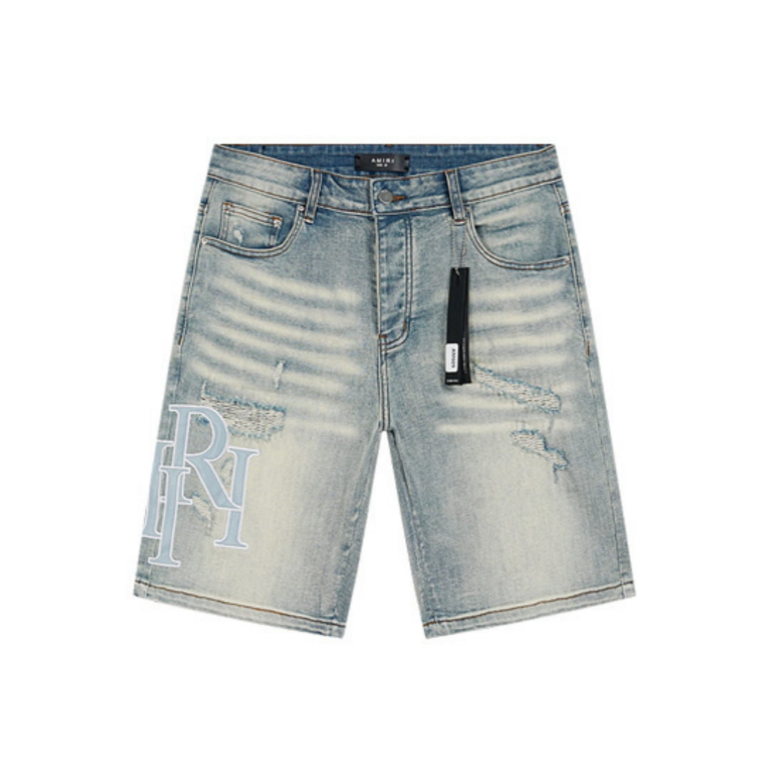 Amr Shorts