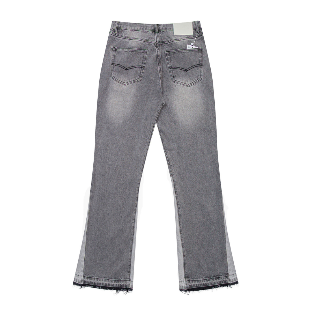 Gallery Dpt. Flared Jeans