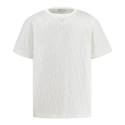 „CD“ T-SHIRT