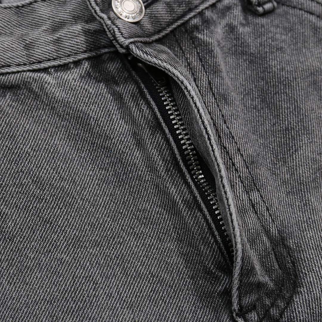 Gallery Dpt. Flared Jeans