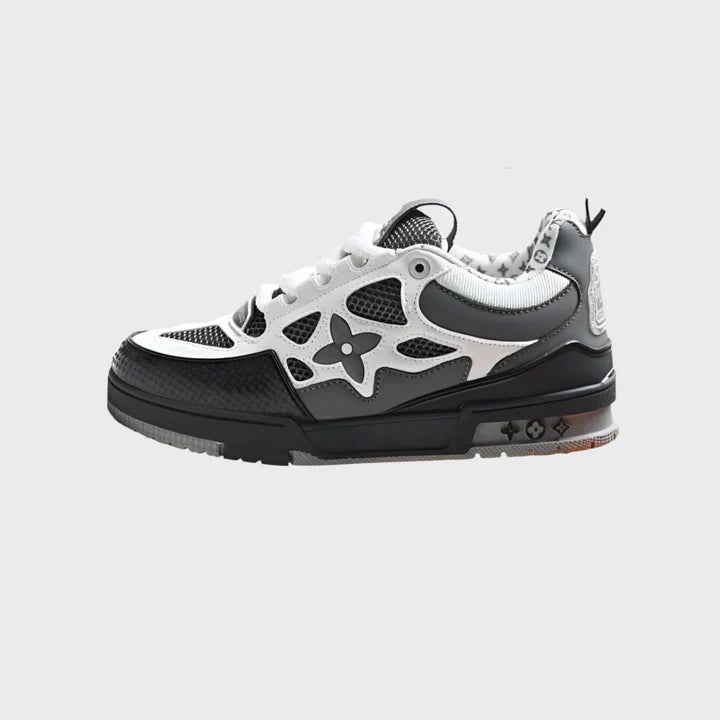 Sneaker A5
