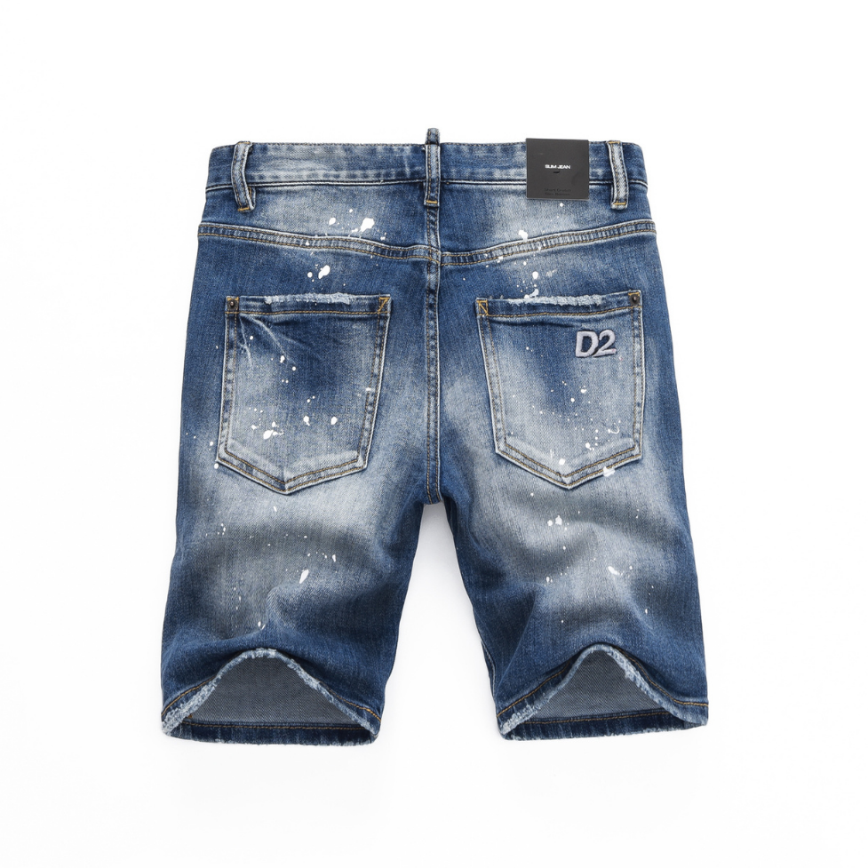 Dsq Shorts