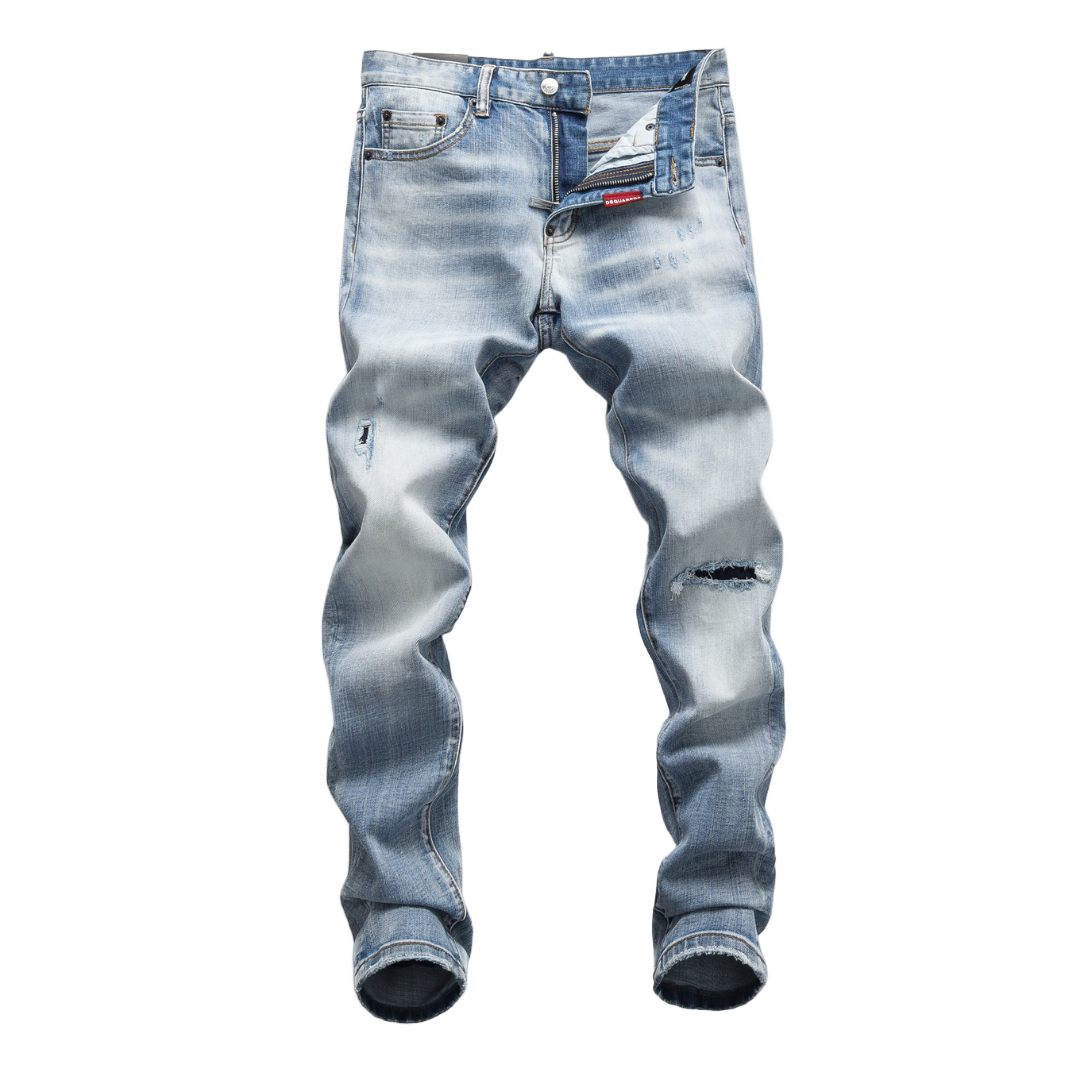 Dsq Jeans