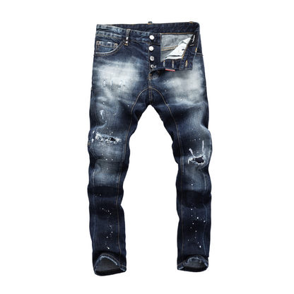 Dsq Jeans
