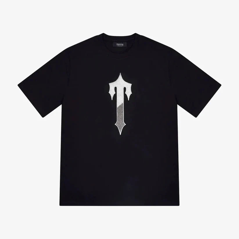 "T-Tshirt"