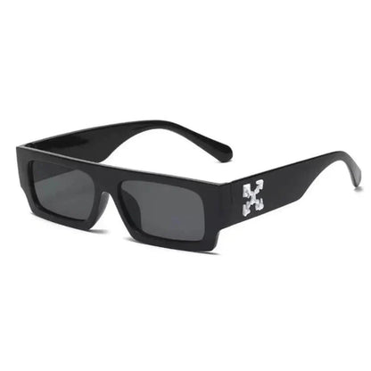"Vanguard" Sonnebrille
