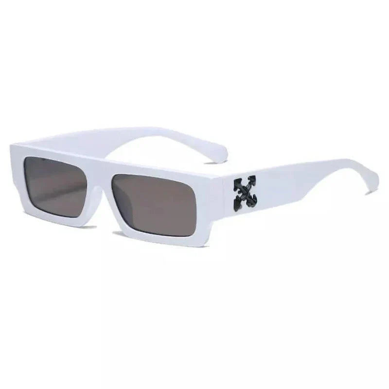 "Vanguard" Sonnebrille