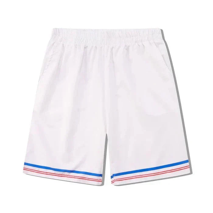 "Casa-Summer" Set