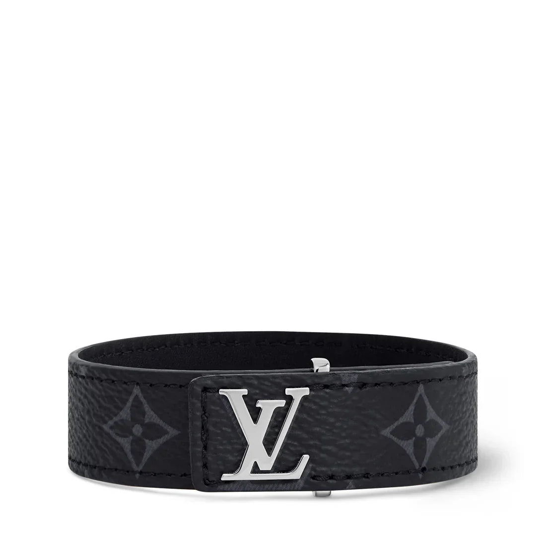 "LV" Bracelet