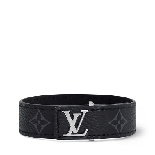 "LV" Bracelet
