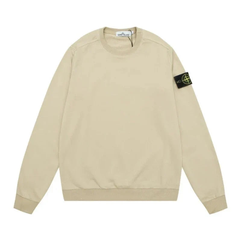 "Island" Sweatshirt