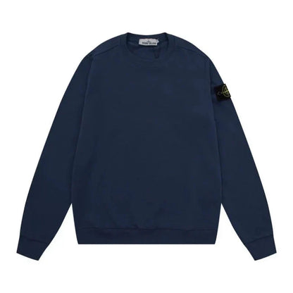 "Island" Sweatshirt