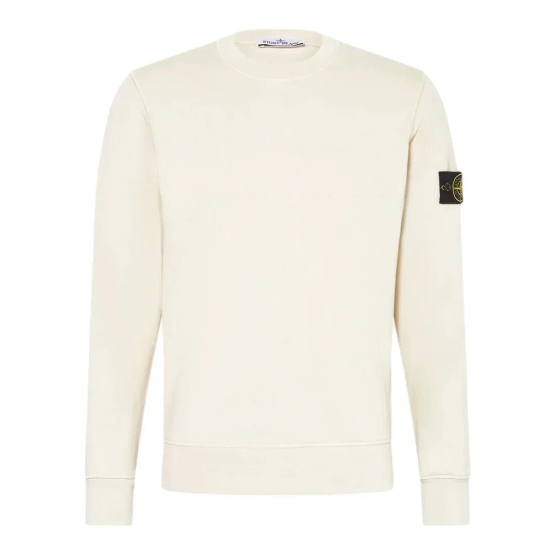 "Island" Sweatshirt