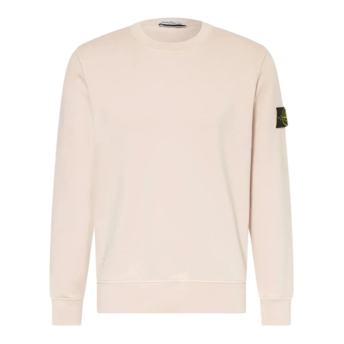 "Island" Sweatshirt