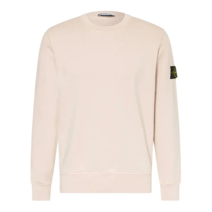 "Island" Sweatshirt