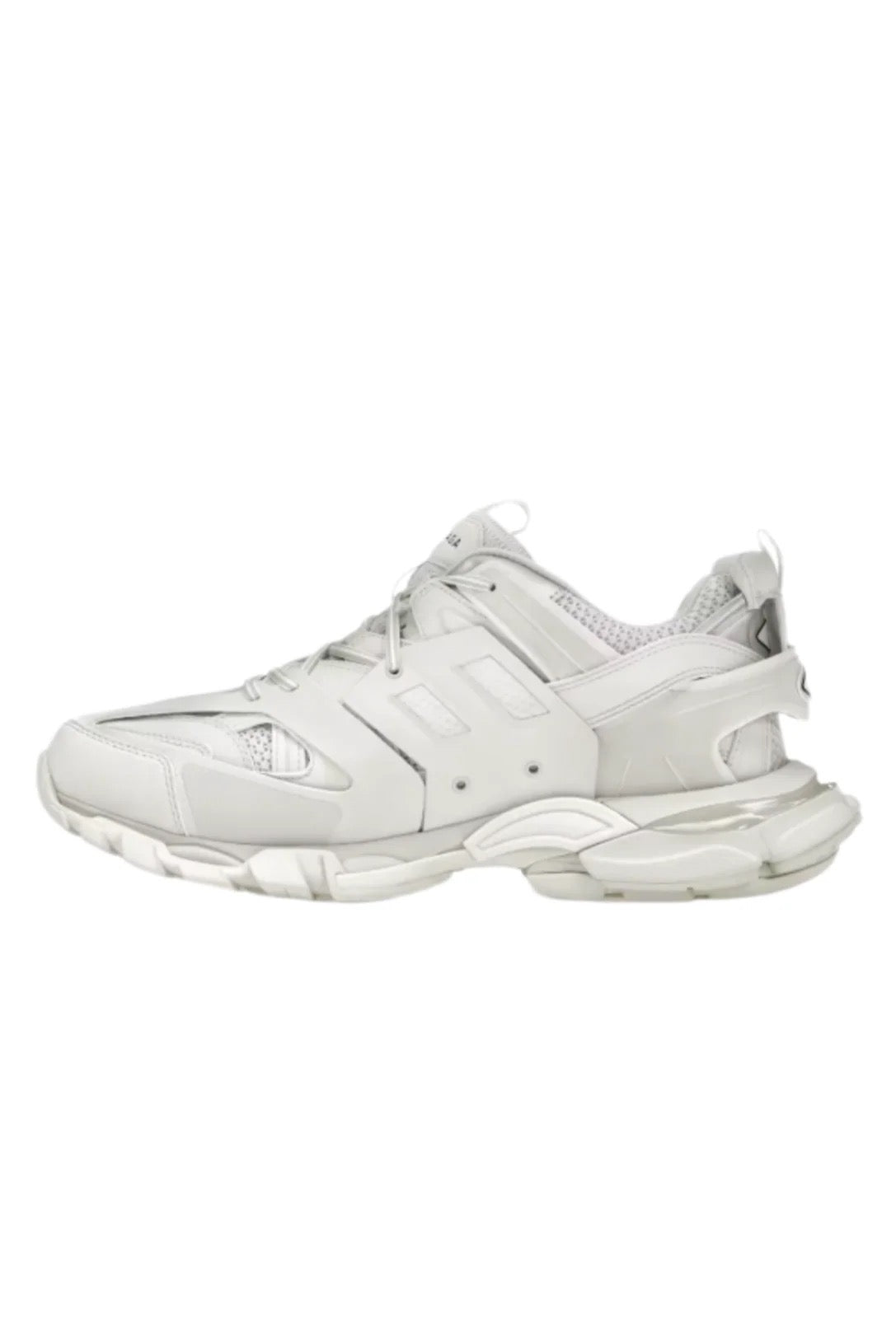 Sneaker Cream