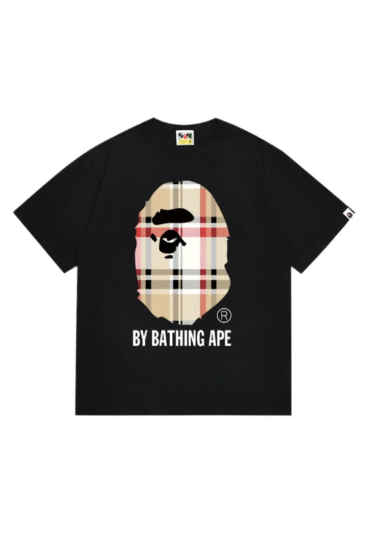 "Ape-Classic" Tee