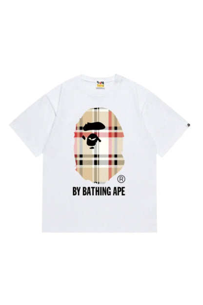 "Ape-Classic" Tee