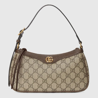 "GG-Ophelia" Bag