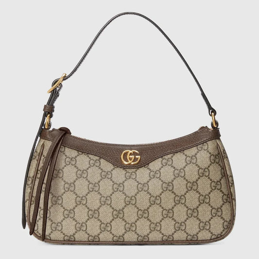 "GG-Ophelia" Bag