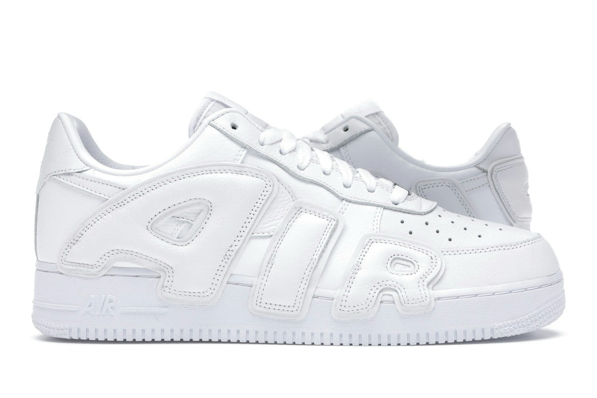 Sneaker A5