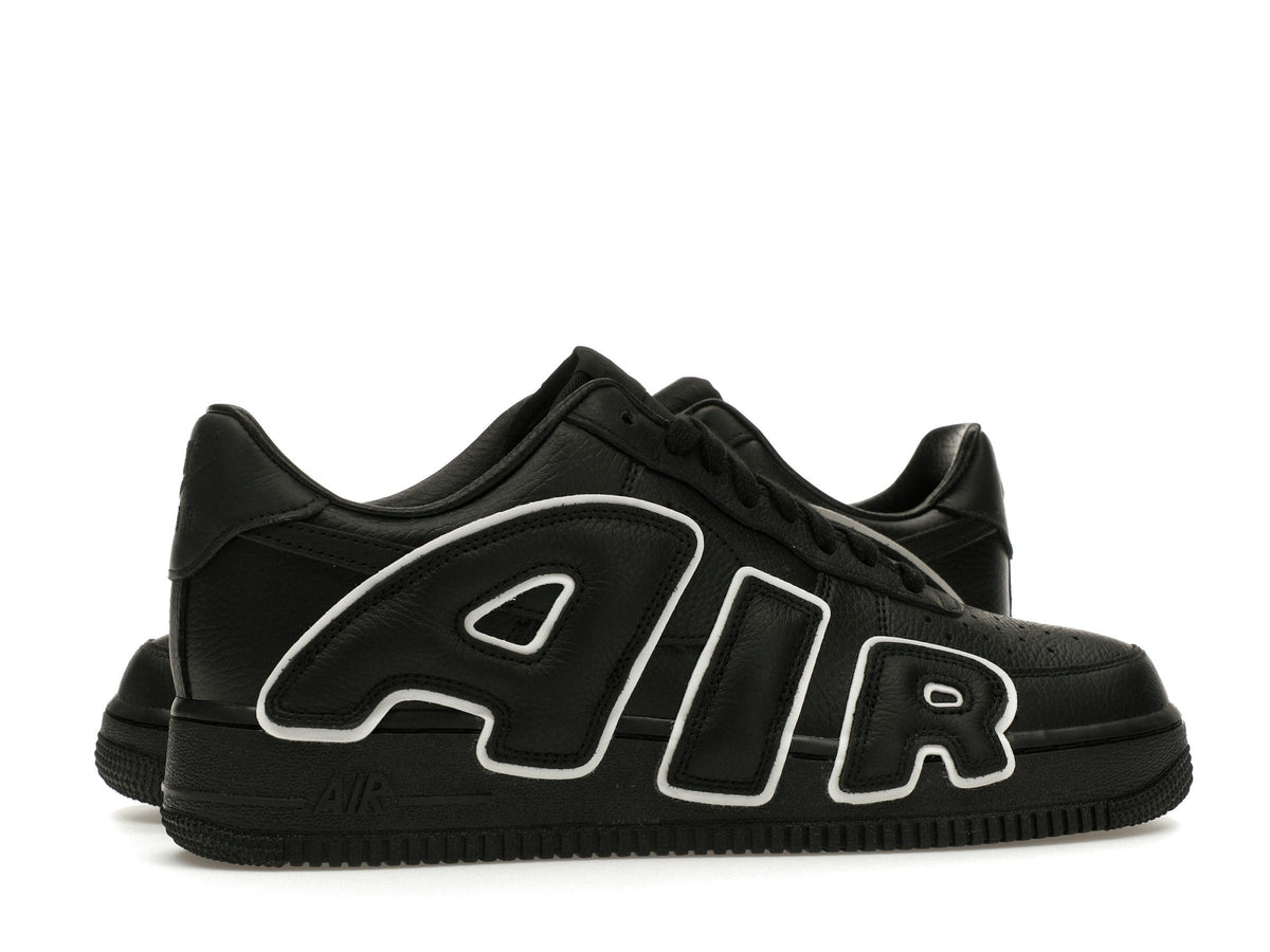 Sneaker A5