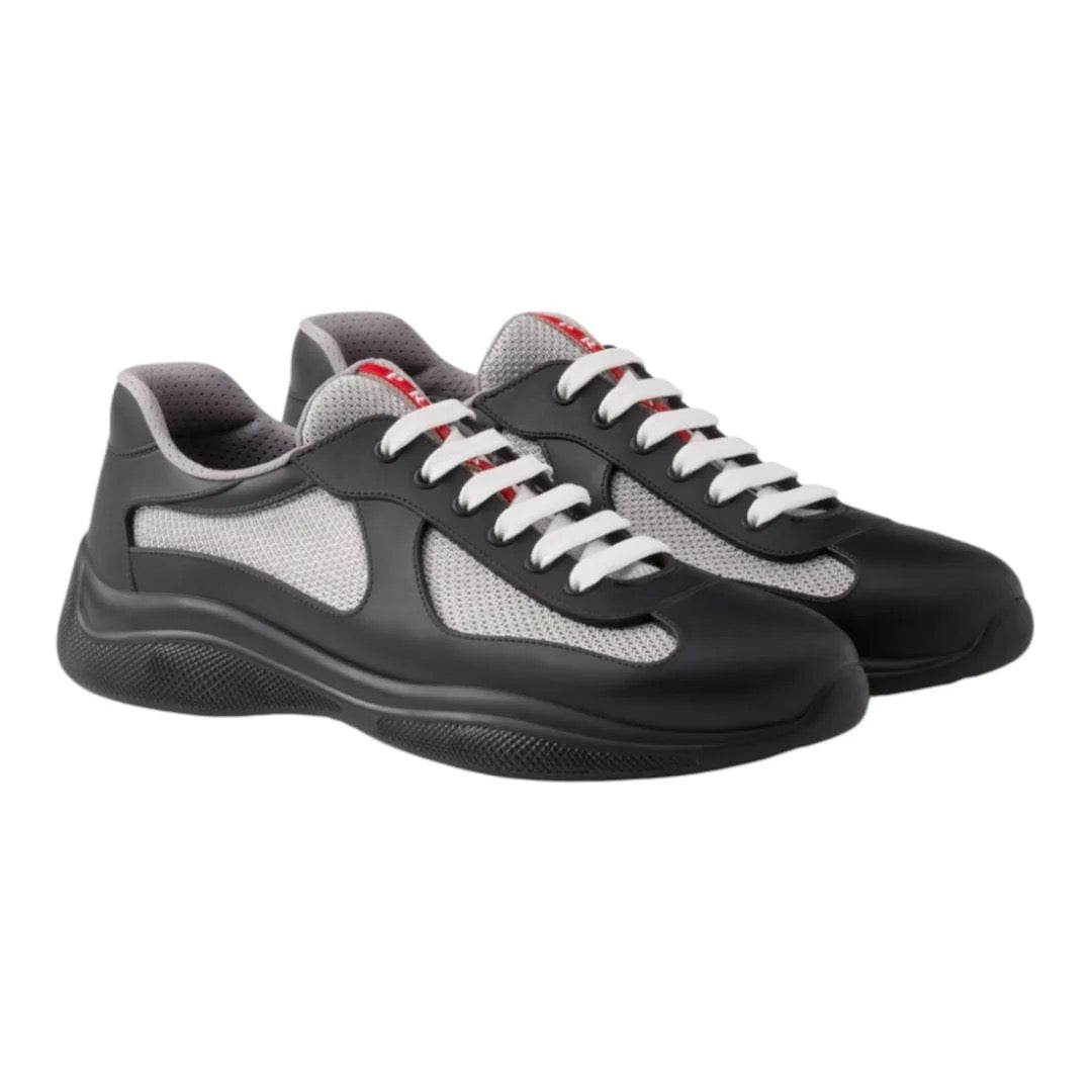 Sneaker A2