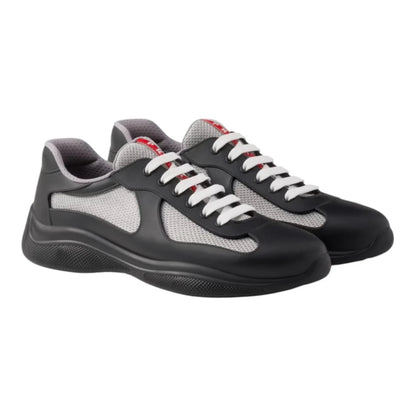 Sneaker A2