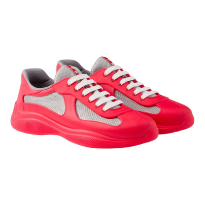 Sneaker A2