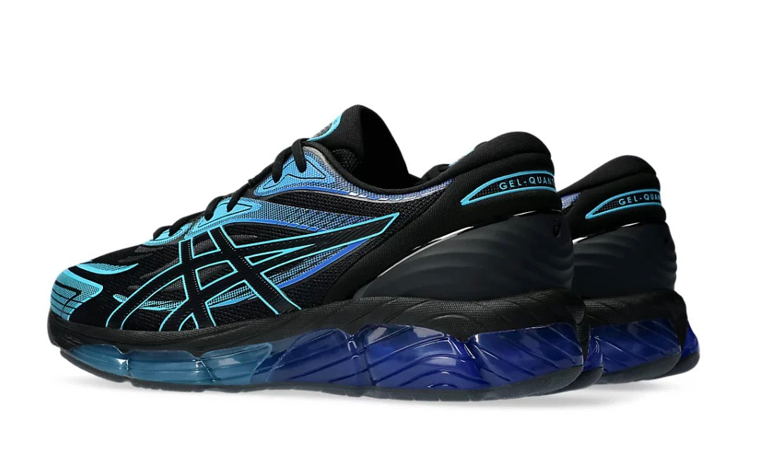 imagePOster