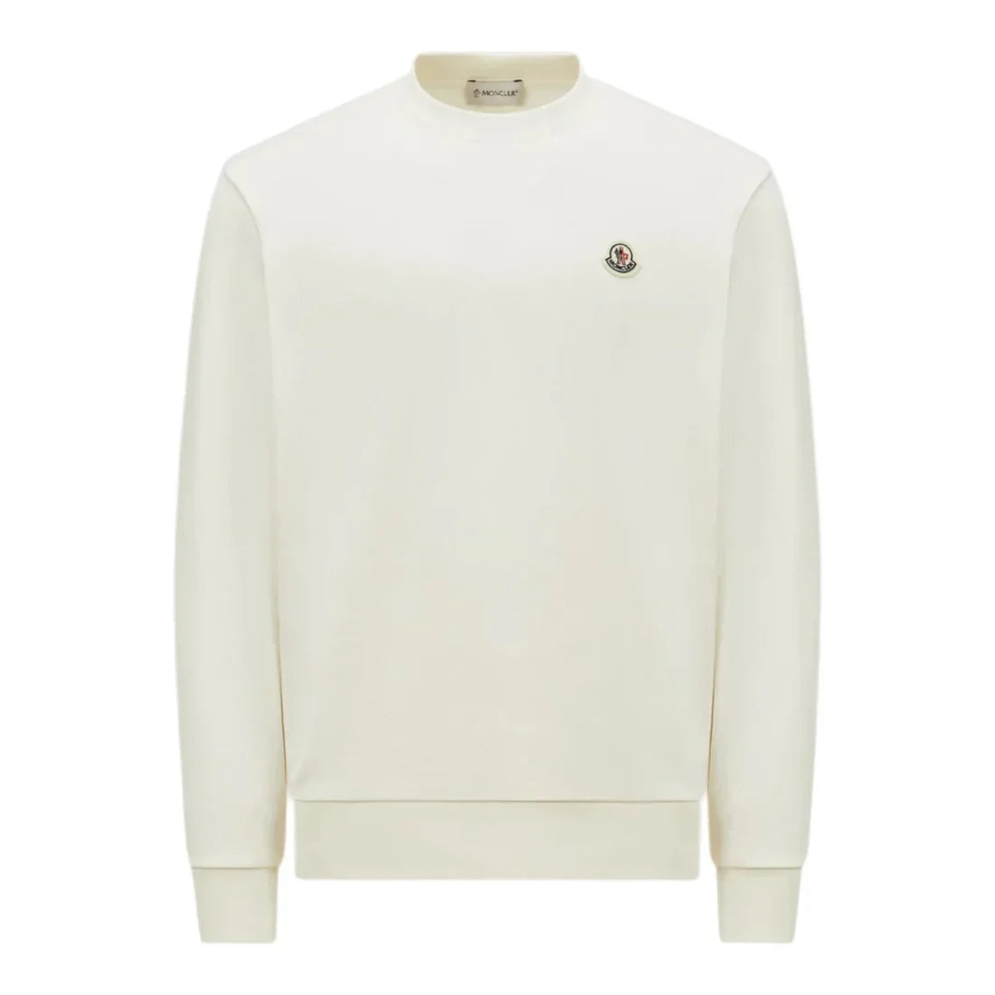 "Monc" Pullover