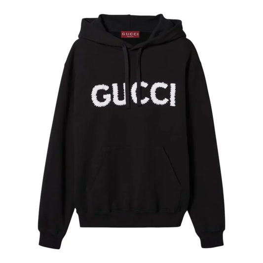"GG" Hoodie