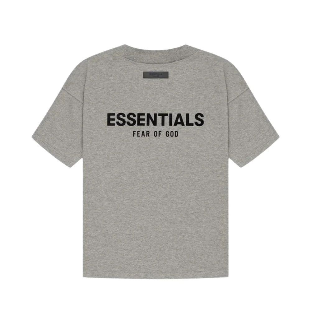 "Essentials" Summer Set
