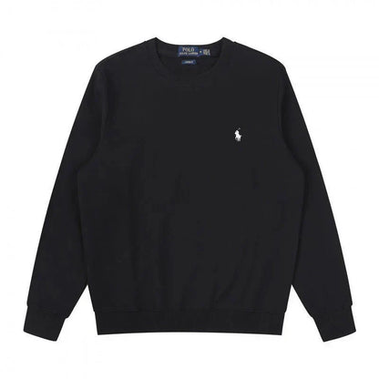 "RL" Sweater