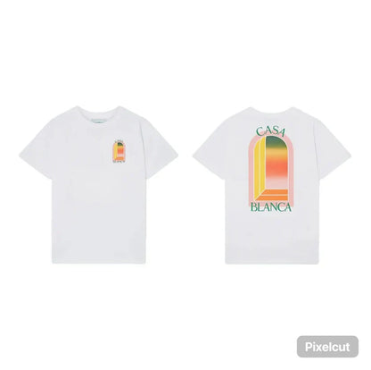 “Casa” Tshirts