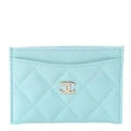 "CC" Cardholder
