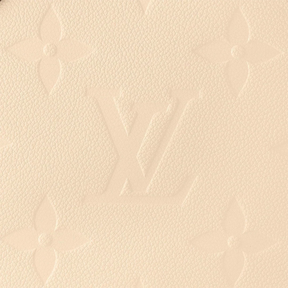 "LV" Neverfull MM
