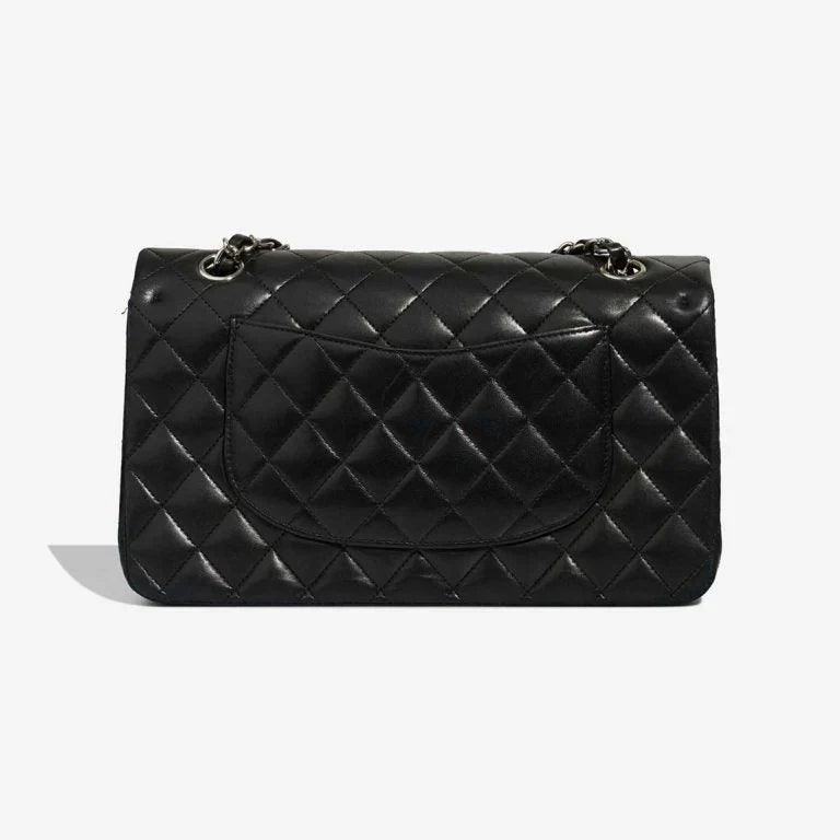 "CC" Timeless Bag