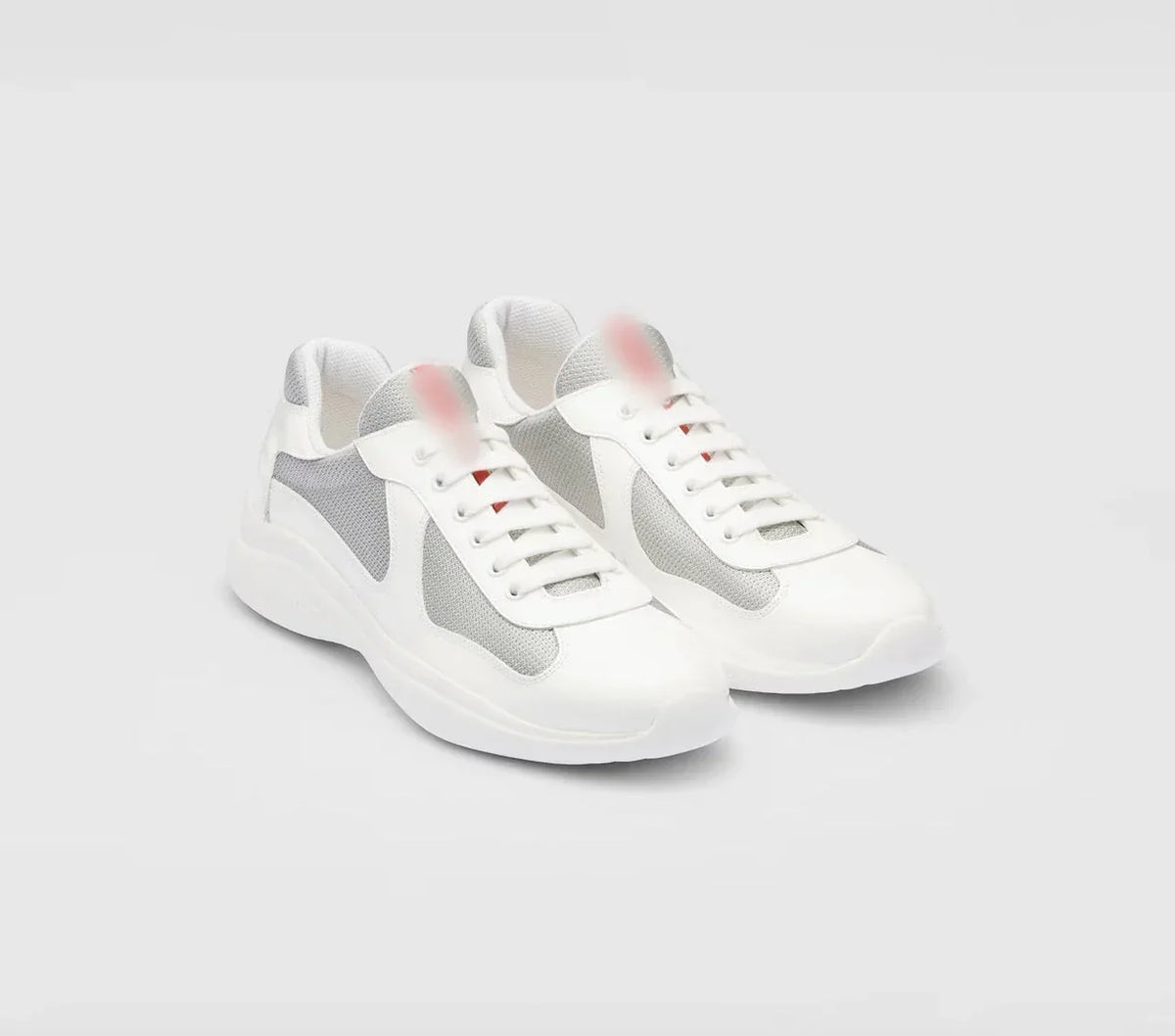 CUPSY SNEAKER