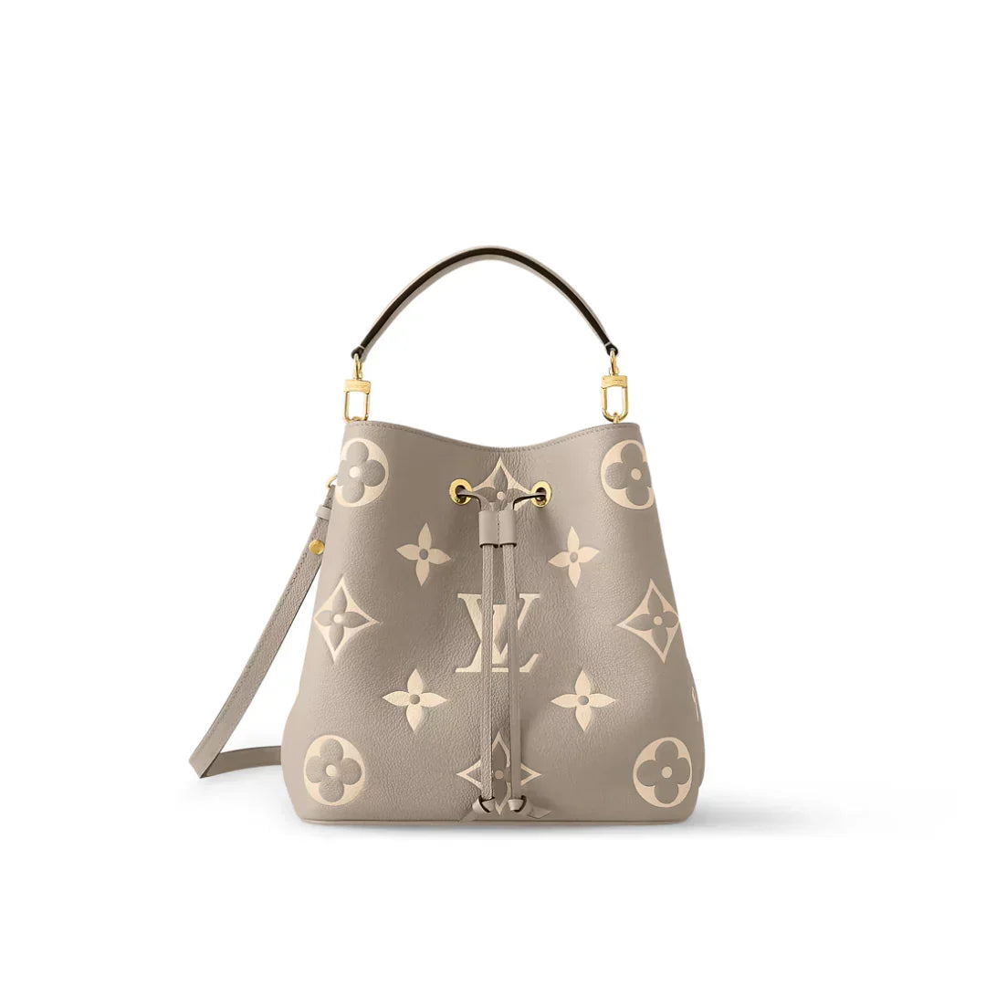 "LV" NEONEO 26cm