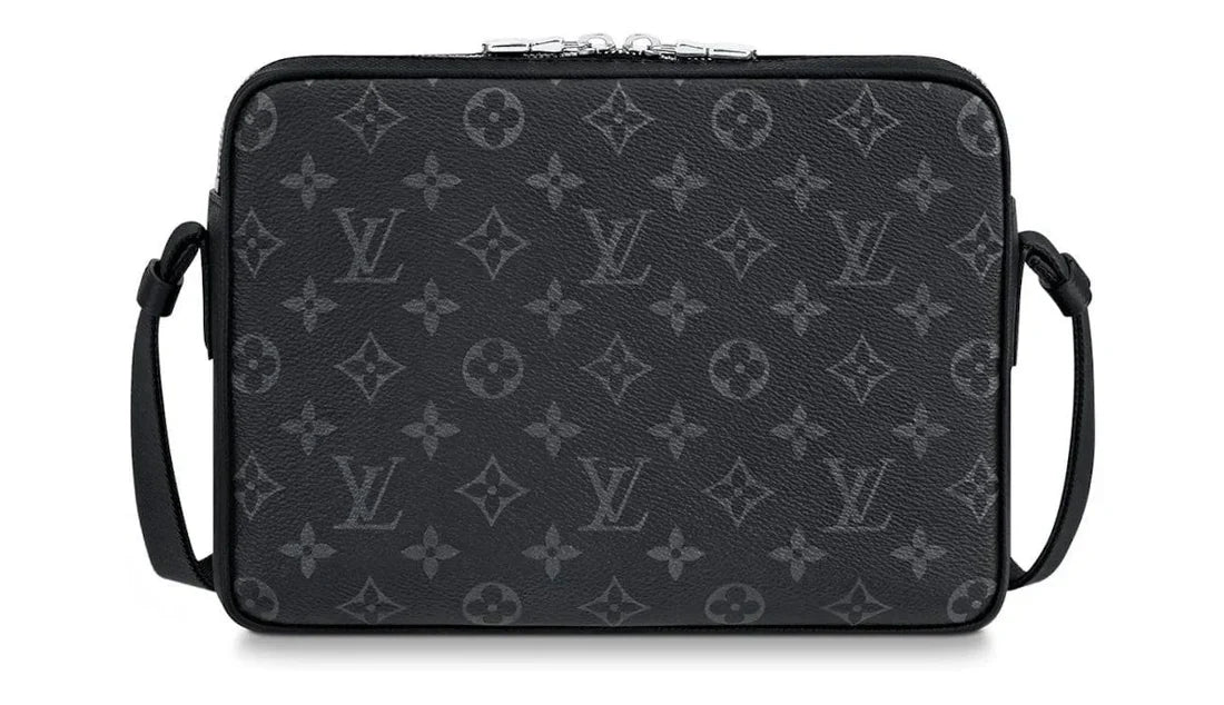 "LV" Tasche
