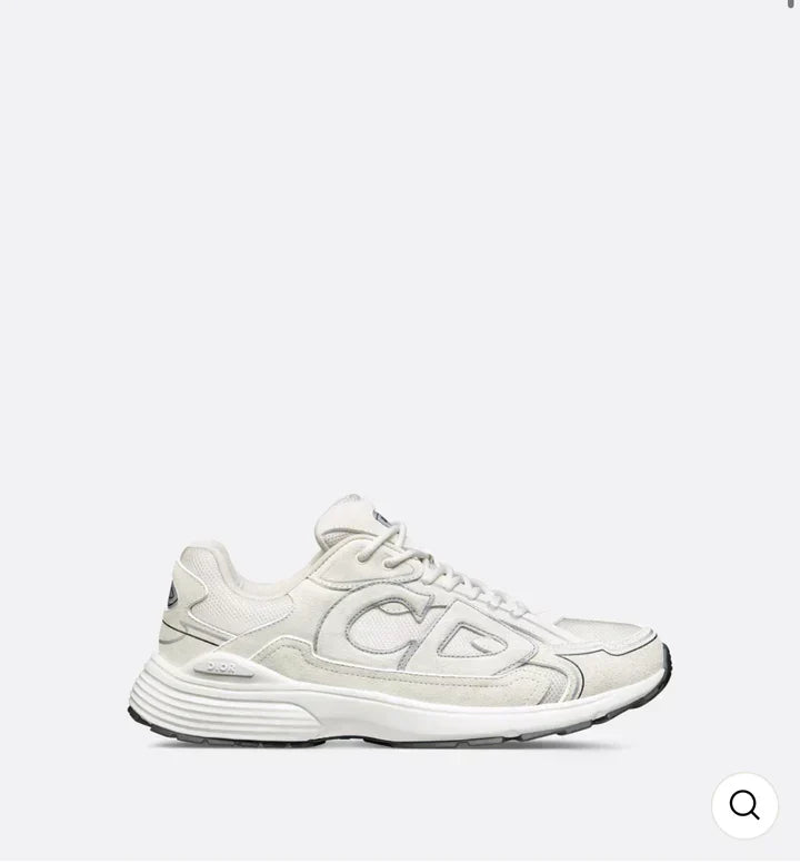 Sneaker A3