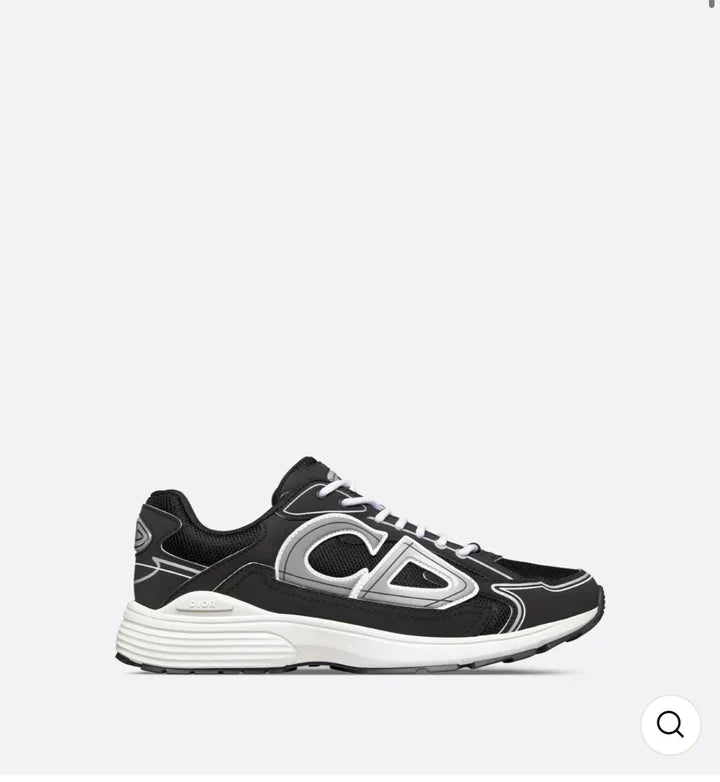 Sneaker A3