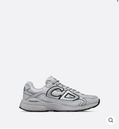 Sneaker A3