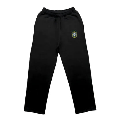"Brazil" - Tracksuit