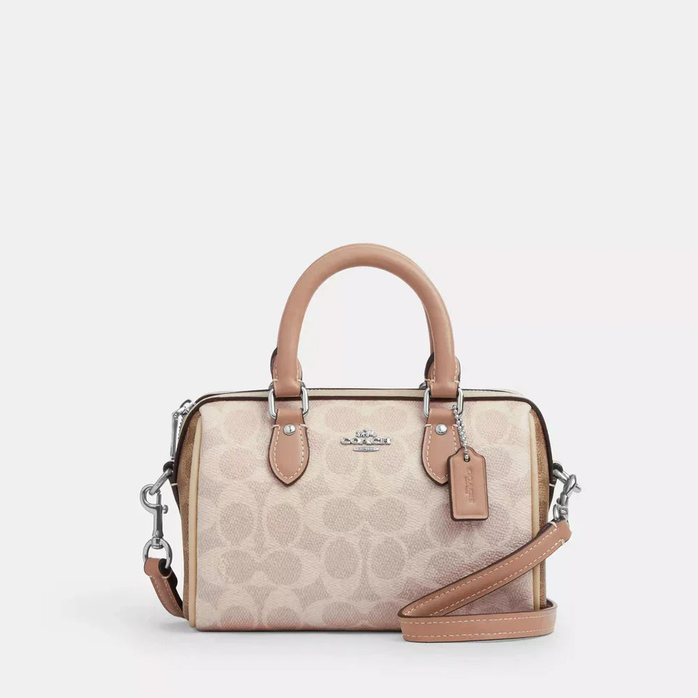 imagePOster