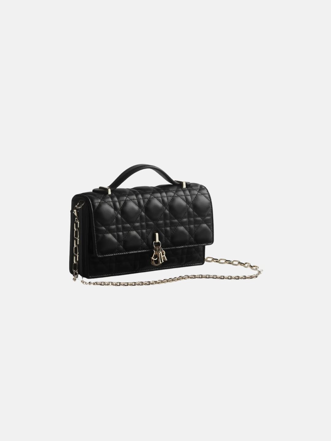 imagePOster